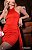 Elva - Vestido Diana - Imagem 2