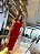 Paraíso Closet - Vestido Izis - Imagem 3