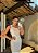 Paraiso Closet - Vestido Karla - Imagem 1