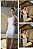 Paraiso Closet - Vestido Karla - Imagem 2