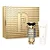 Kit Feminino - Paco Rabanne Fame - Imagem 3