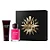 Kit Unissex - Joop! Joop Homme - Imagem 3