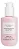 Victoria Secrets - Body Oil Pomegranate&Lotus - Imagem 3