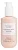 Victoria Secrets - Body Oil Coconut Milk&Rose - Imagem 1