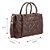 Luiza Barcelos - Bolsa Viena Coffe - Imagem 3