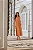 Roma - Vestido Anamara Bege - Imagem 1