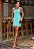 Perfect Way - Vestido Curto Indus - Imagem 1