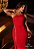 Perfect Way - Vestido Maxi Midi - Imagem 2