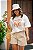 Lokah - T-Shirt Tangerine - Imagem 1