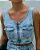 Alcance - Cropped Jeans Miami - Imagem 2