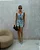 Alcance - Cropped Jeans Miami - Imagem 1