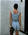 Alcance - Short Mom Utility Aba - Imagem 4