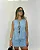 Alcance - Blusa Amarração Brisa - Imagem 1