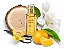 Kit Feminino - Gabriela Sabatine 60ml + Nécessaire - Imagem 2