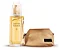 Kit Feminino - Gabriela Sabatine 60ml + Nécessaire - Imagem 1