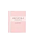 Perfume Feminino - Givenchy Irresistible - Imagem 2