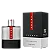 Perfume Masculino - Prada Luna Rossa Carbon - Imagem 2