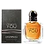 Perfume Masculino - Giorgio Armani Stronger With You - Imagem 3