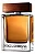 Perfume Masculino - Dolce&Gabbana The One - Imagem 2