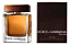 Perfume Masculino - Dolce&Gabbana The One - Imagem 3