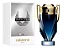 Perfume Masculino - Paco Rabanne Invictus Parfum - Imagem 1