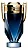 Perfume Masculino - Paco Rabanne Invictus Parfum - Imagem 2