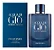 Perfume Masculino - Giorgio Armani Profondo - Imagem 1