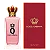 Perfume Feminino - Dolce&Gabbana Q - Imagem 1