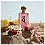 Perfume Feminino - Dolce&Gabbana Q - Imagem 3