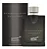 Perfume Masculino - Montblanc StarWalker Extreme - Imagem 2