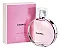 Perfume Feminino - Chanel Chance EAU Tendre EDT - Imagem 2