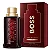 Perfume Masculino - Hugo Boss The Scent Elixir - Imagem 3