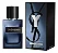 Perfume Masculino - Yves Saint Laurent L'Elixir - Imagem 3
