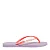 Santa Lolla - Chinelo Injetado Lilas Lupine - Imagem 2
