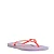 Santa Lolla - Chinelo Injetado Lilas Lupine - Imagem 3