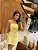 Roma - Vestido Margarida - Imagem 1