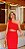 Paraiso Closet  - Vestido Dalva - Imagem 4