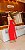 Paraiso Closet  - Vestido Dalva - Imagem 2