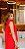 Paraiso Closet  - Vestido Dalva - Imagem 3