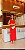Paraiso Closet  - Vestido Dalva - Imagem 1