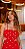 Paraiso Closet  - Vestido Hadassa - Imagem 4