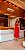 Paraiso Closet  - Vestido Hadassa - Imagem 2