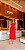 Paraiso Closet  - Vestido Hadassa - Imagem 1