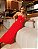 Paraiso Closet  - Vestido Maria Cecilia Tuli - Imagem 1