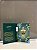 Perfume Masculino - Flaconete Jean Paul Le Beau 1,5ML - Imagem 3