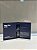 Perfume Masculino - Flaconete LonKoom Deep Blue Spirit - Imagem 2