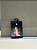 Perfume Feminino - Flaconete Good Girl Blush 1,5ml - Imagem 1