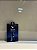 Perfume Masculino - Flaconete The Icon Antonio Banderas 1,5ml - Imagem 2