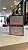 Perfume Feminino - Flaconete Joli Rose 1,5ml - Imagem 1