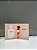 Perfume Feminino - Flaconete Lonkoom Sparkle 1,5ml - Imagem 2